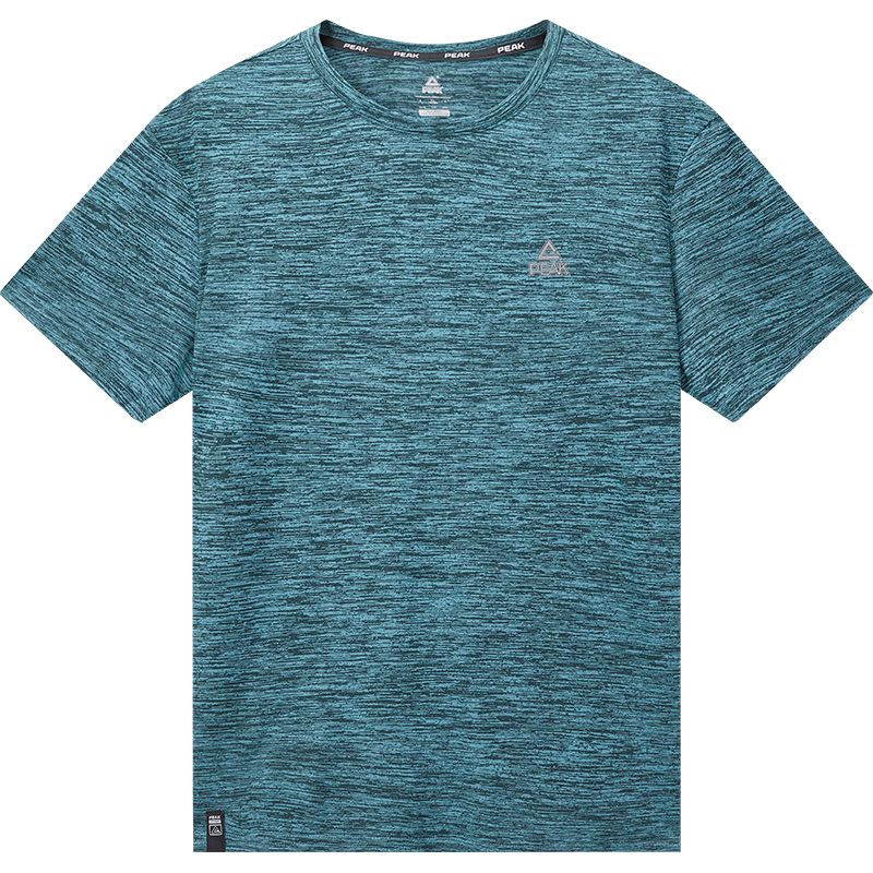 2XL